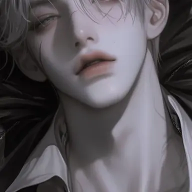 Profile image of 윤도환