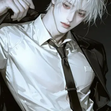 Profile image of 윤도환