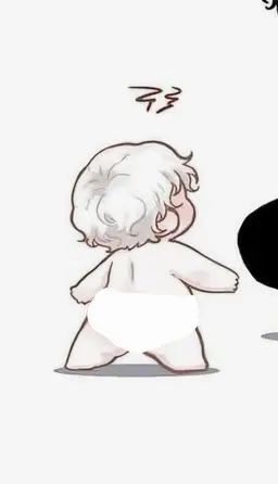 Profile image of 윤도하