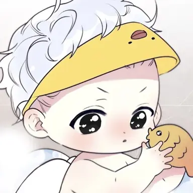 Profile image of 윤도하