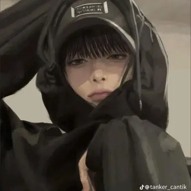 Profile image of 최성우