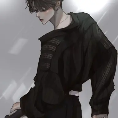Profile image of 최연우