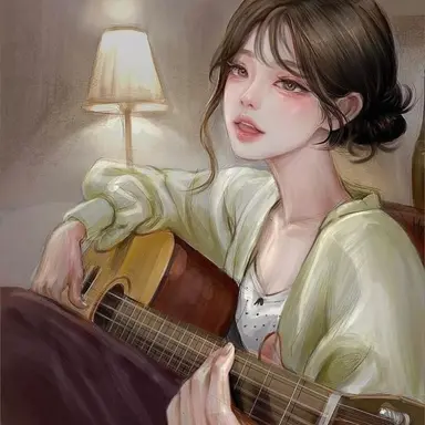 Profile image of 이태린