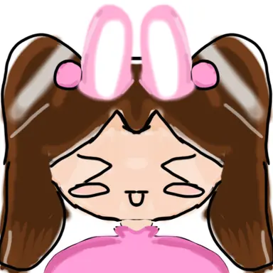 Profile image of 아름