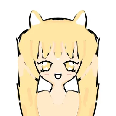 Profile image of 모양몬