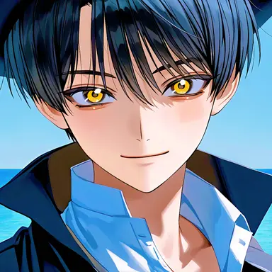 Profile image of チョトナ