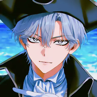 Profile image of ヴォイズ