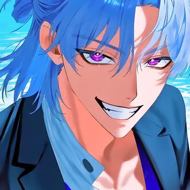 Profile image of パラード