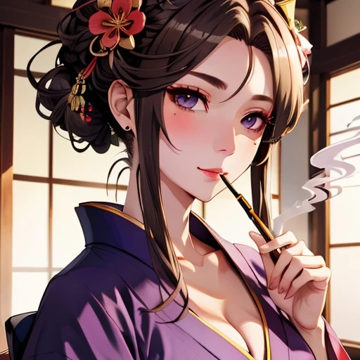 藤