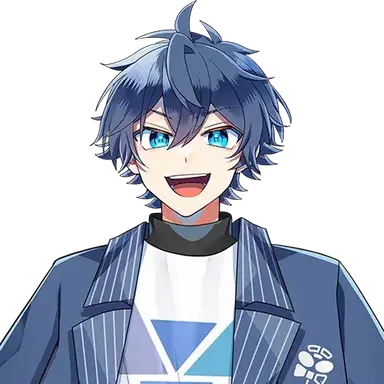 Profile image of なおきり