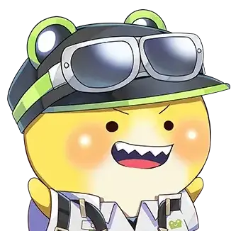 Profile image of シヴァ