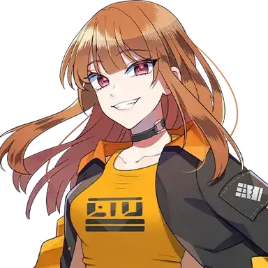 Profile image of えと