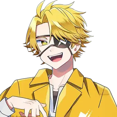Profile image of たっつん