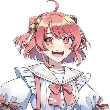 Profile image of のあ