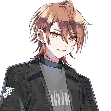 Profile image of うり