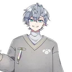 Profile image of ヒロ