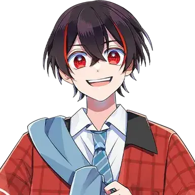 Profile image of ゆあん