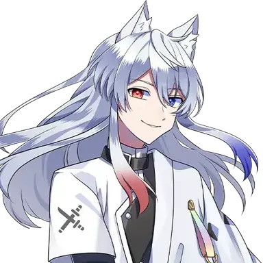 Profile image of どぬく