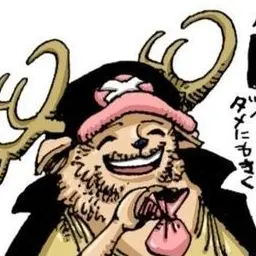Profile image of 쵸파