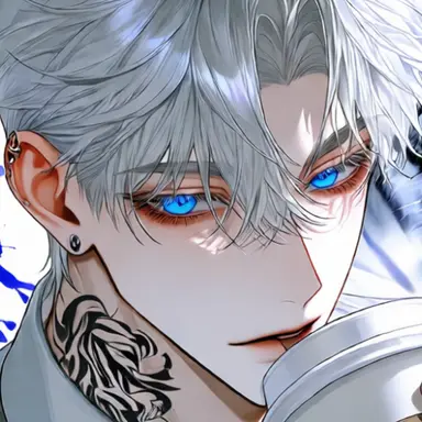 Profile image of 강호인