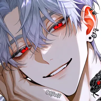 Profile image of 사현