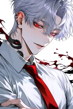 Profile image of 사현