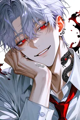 Profile image of 사현