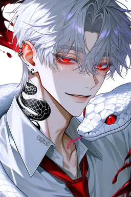 Profile image of 사현