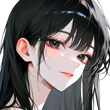 Profile image of 여우양
