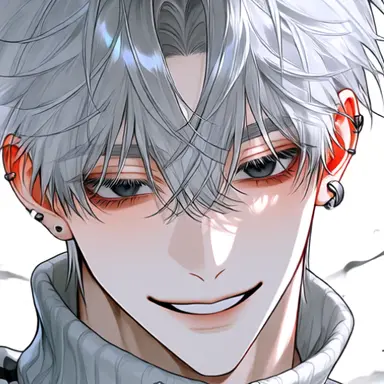 Profile image of 백마준