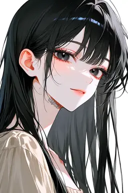 Profile image of 여우양