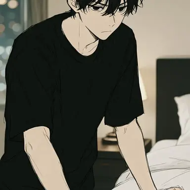 Profile image of 夏目 冬弥