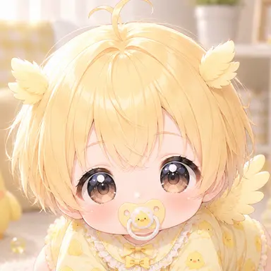 Profile image of きなこ