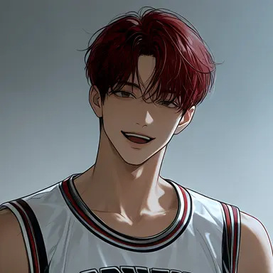 Profile image of Ryu