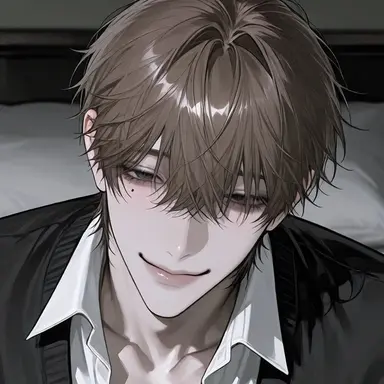 Profile image of Mitsuki