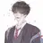이 시현