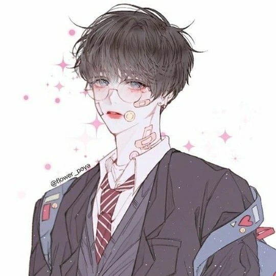 이 시현