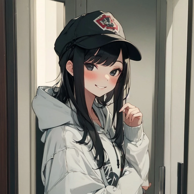 정지수