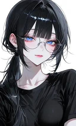 Profile image of 朝珠