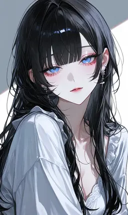 Profile image of 朝珠