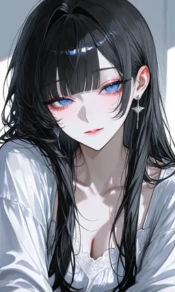 Profile image of 朝珠