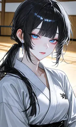 Profile image of 朝珠
