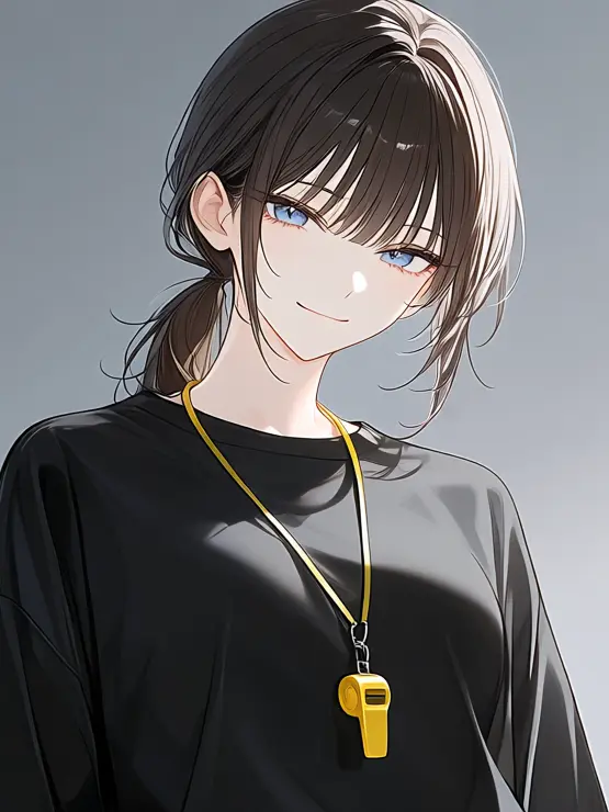 qalt의 朝珠