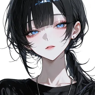 Profile image of 朝珠