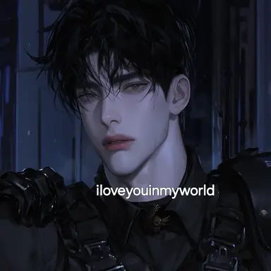 Profile image of 쿠로카와 레이조