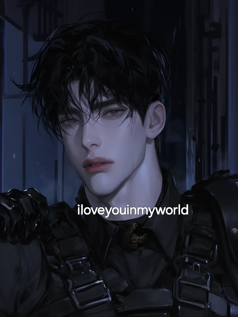 iloveuinmyworld의 쿠로카와 레이조