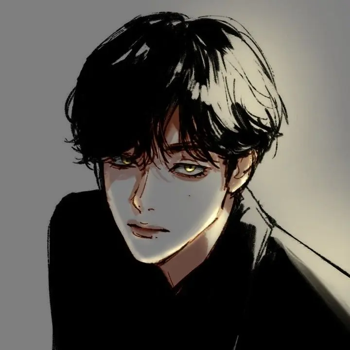 GrayOil1026의 한성욱