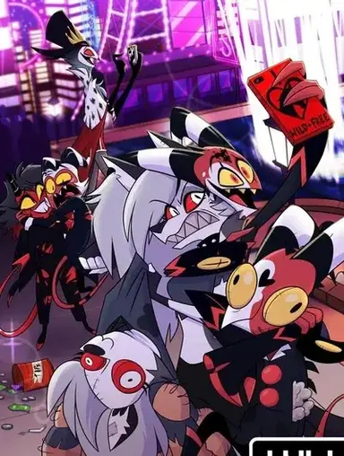 Profile image of Helluvaboss mission