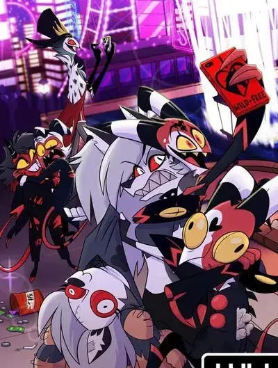 RudeStamp0542의 Helluvaboss mission