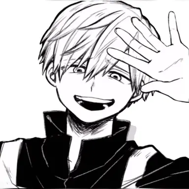 Profile image of 物間